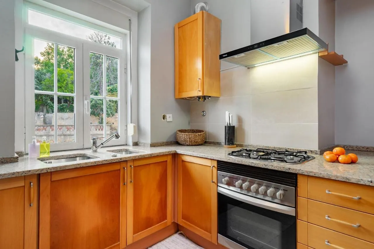 Whome Aq2 Prime Location Luxury For Family & Friends Lisboa شقة